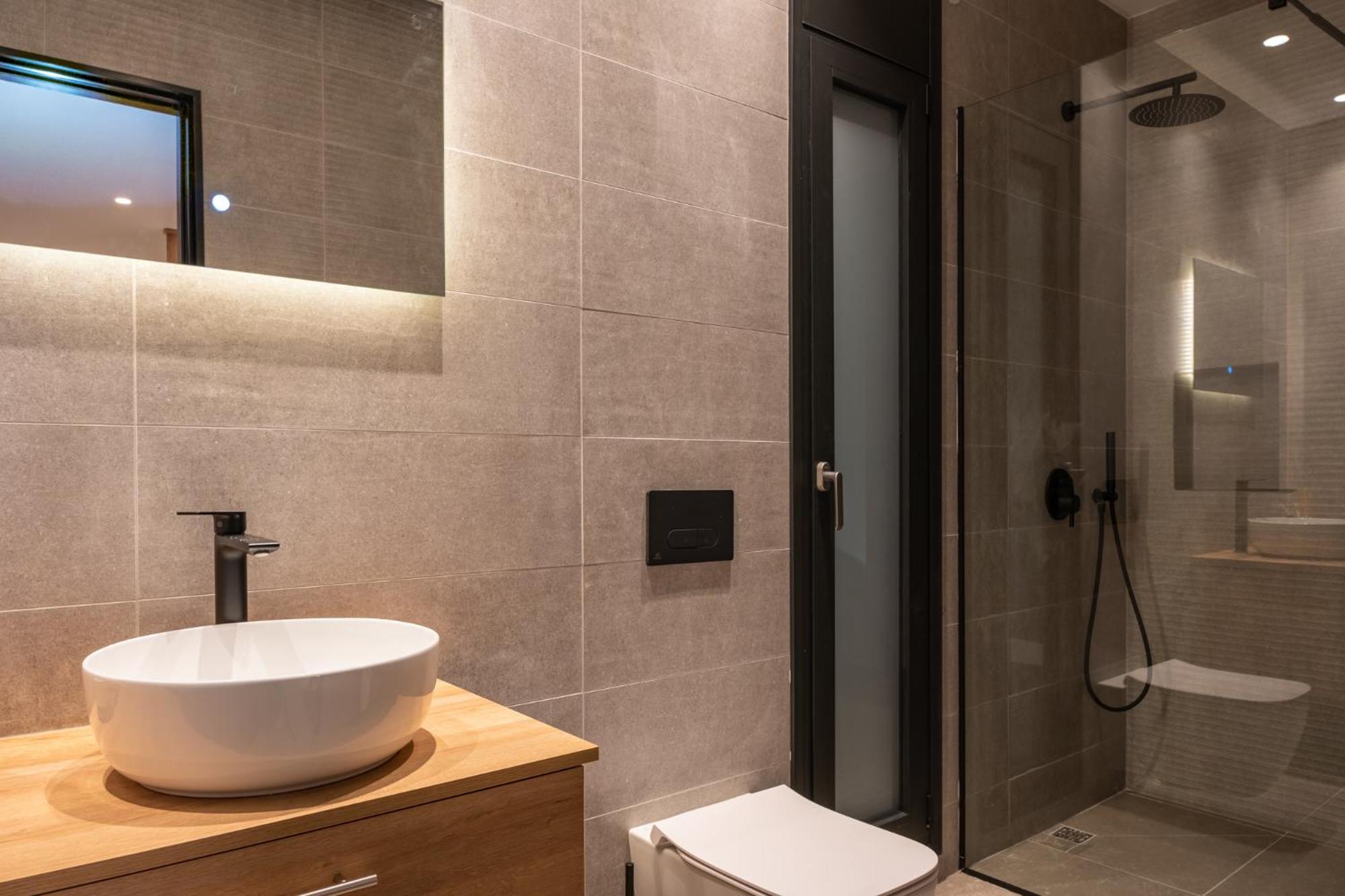 Casatino Villas Kalianeika Exteriör bild